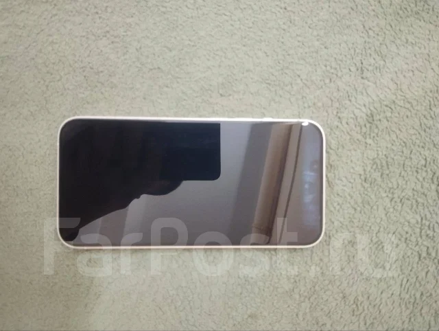 Apple iPhone 14. �����, 256 ��, �����, 4G LTE ����