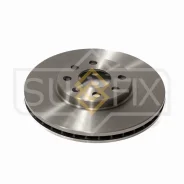 ���� ��������� ������������� (260x24) ����� Sufix [FX2015] FX2015 ����