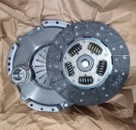 �������� ��������� Hyundai HD-78, HD-65. ����. D4DB, D4DD HDK187 ����