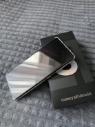 Samsung Galaxy S21 Ultra 5G. �/�, 256 �� ����