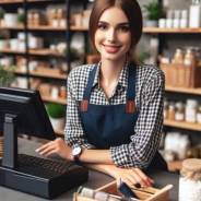 ��������-������. ��� �����-�». ����� ������ 93� ����