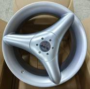 Antera. 7.5x17", 5x100, 5x114.3, ET35, �� 73,1���. ��� ����� �� ������������ ����
