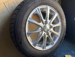 Weds Arreest. 5.5x14", 4x100, ET50, �� 65���. ����