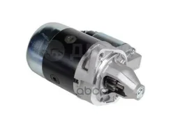 ������� Mitsubishi 4G13, 4G13B, 4G32, 4G61, 4G52, 4G63, 4G93, �����, MD162837 MD162837 ����