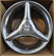 Antera. 7.0x17", 4x100, 4x114.3, ET31, �� 73,1���. ��� ����� �� ������������ ����