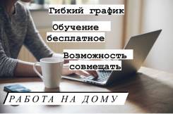 �������� ��������. �� �������� �. � ����