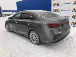 Kia Cerato. BD, G4NA ����