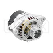 ��������� LADA NIVA 2121/2131 Sufix [UG1006] UG1006 ����