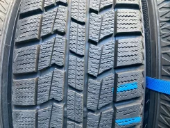 NorthTrek N3. ������, ��� �����, 2021 ���, �/�, ����� �� 5 % ����