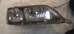 ���� Toyota Cresta 1997 [22-258], ������ 22258 ����