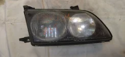 ���� Toyota Ipsum 1998 [44-11], ������ 4411 ����