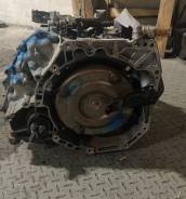 ���� �������� Nissan Juke/Qashqai 310203JX6A HR16DE 310203JX6A ����