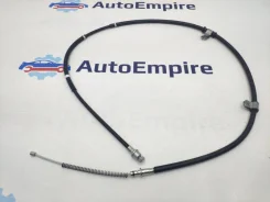 ���� ������� Mitsubishi Galant 8 2000 4VB6173 EA5A 6A13, ������ 4VB6173 ����