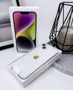Apple iPhone 14. �/�, 256 �� ����