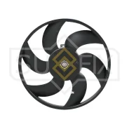 ���������� ��������� LADA Largus Sufix [FN1045] FN1045 ����