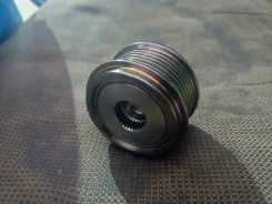 �������� ����� Audi 535021010 535021010 ����