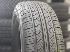 Bars BR230. ������, ����� ����