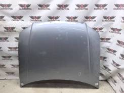 ����� AUDI A4 2005 8P0823029B ��������� ASN 8P0823029B ����