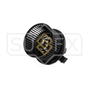 ���������� ��������� LADA Largus Sufix [FN1011] FN1011 ����