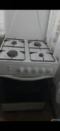 �������� ����� �������. ����