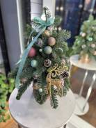 ����. ����