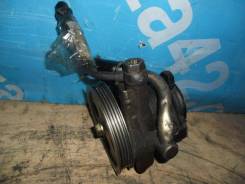 ����� ���� toyota 4EFE 4432010101 ����