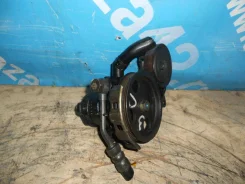 ����� ���� toyota 3C CE110 4432012271 ����