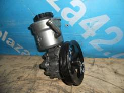 ����� ���� toyota 1SZ 4431052011 ����