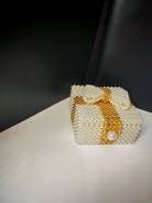 �������� �� �����. ������ ������. ����