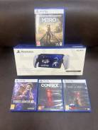 Sony PlayStation Portal ����