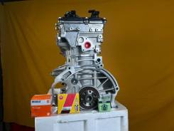 ����� ��������� G4NA 2� kia, hyundai 230412E000 ����