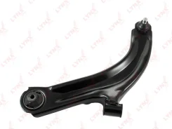 ����� �������� ������ | ����� ��� | LYNXauto C5010L C5010L ����