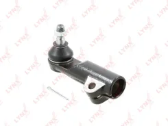 ������� ���������� | ����� ���� | LYNXauto C4471R C4471R ����