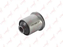����������� ��������� ������ �������� | ����� ����/��� | LYNXauto C9026 C9026 ����