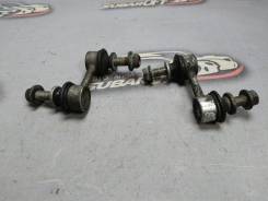 ���� ������������� Subaru Outback 2013 20420XA000 BRM FB25A, �������� 20420XA000 ����