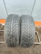 Kleber Krisalp HP. ������, ��� �����, 2022 ���, �/�, ����� 25 % ����