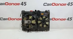 �������� �������� �/� ��� Mitsubishi RVR MR281538 MR281538 ����