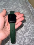 Apple Watch Series 7. GPS ����