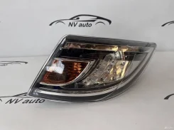 ������ ������ ������ ������� �� ����� ������� ����� 6 GH ����� Mazda 6 GDK2-51-150D ����