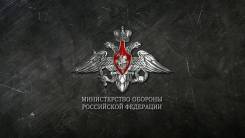 �������������� �� ���������. ���� ��. ����������� �����, ������� ���������-47 ����