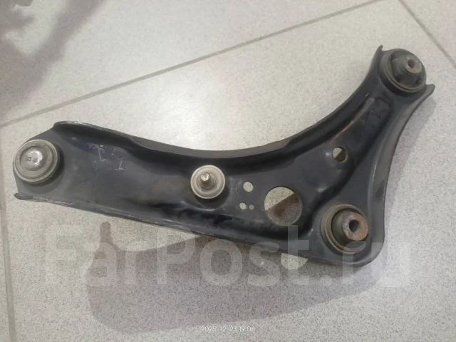 ����� Nissan DAYZ 545056A00G ����