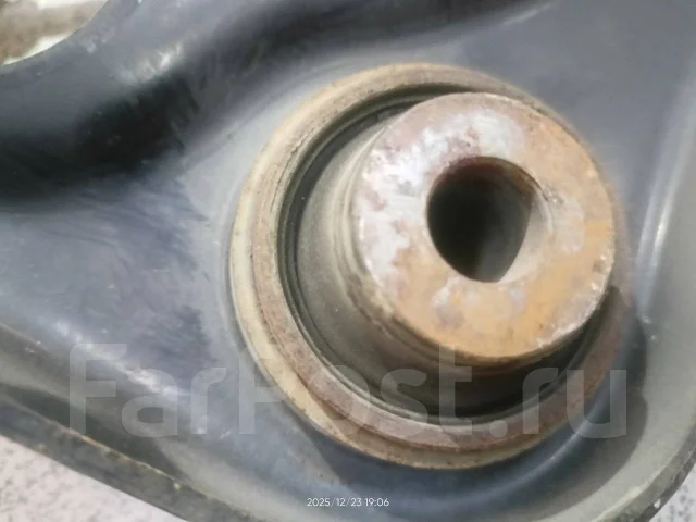 ����� Nissan DAYZ 545056A00G ����