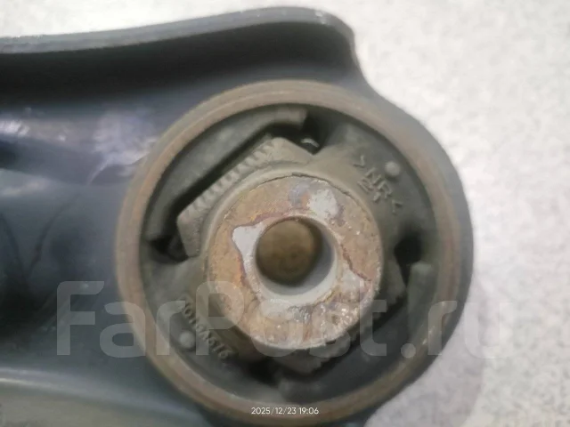 ����� Nissan DAYZ 545056A00G ����