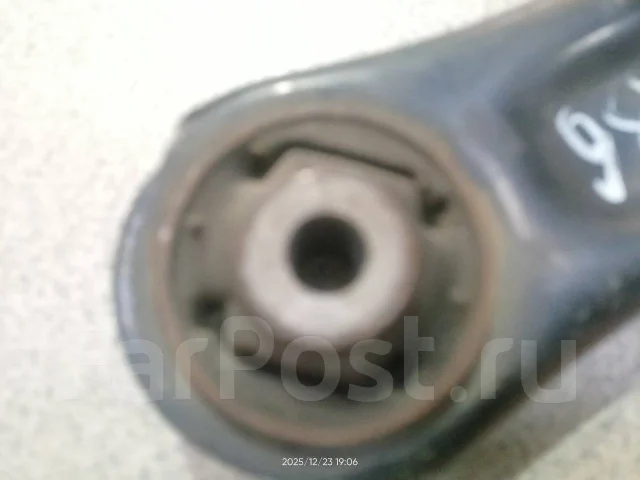 ����� Nissan DAYZ 545056A00G ����