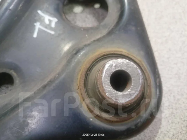 ����� Nissan DAYZ 545056A00G ����