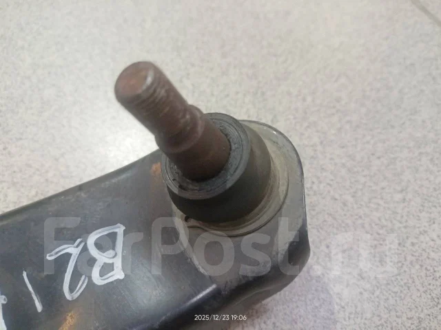 ����� Nissan DAYZ 545056A00G ����