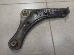 ����� Nissan DAYZ 545046A00E ����