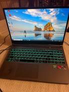 Maibenben Xiaomai 6 Pro. 15.6", ��� 16 ��, ���� 500���, WiFi, Bluetooth, ����������� �� 1��. ����