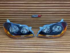 ���� ������ Toyota Mark 2 JZX GX110 2002-2004� R+L ������ ���� �� ���� 8115022880 ����