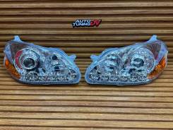 ���� ������ Toyota Mark 2 JZX110 GX110 00-02� R+L ����� ���� �� ���� 8113022750 ����